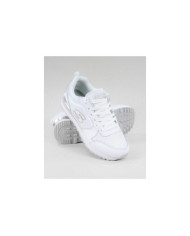 Skechers Goldn Zapatos Gurl