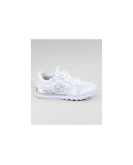 Skechers Goldn Zapatos Gurl