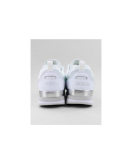 Skechers Goldn Zapatos Gurl