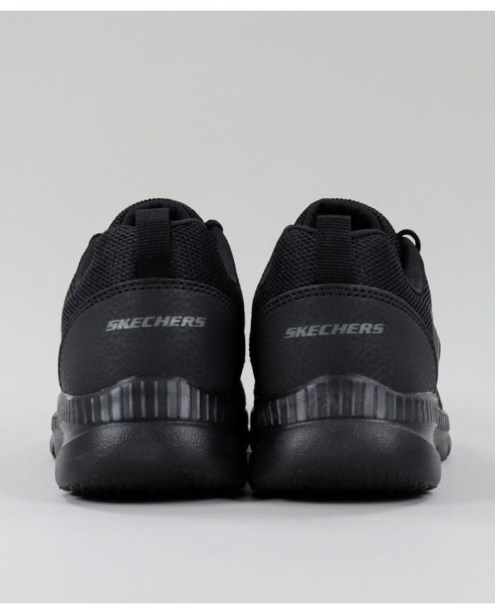 Entrenadores de Senderos Rápidos