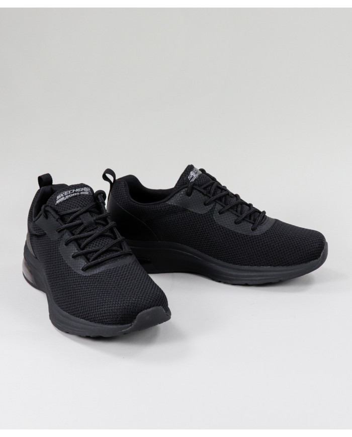 Zapatos Skechers Sassy Sauce