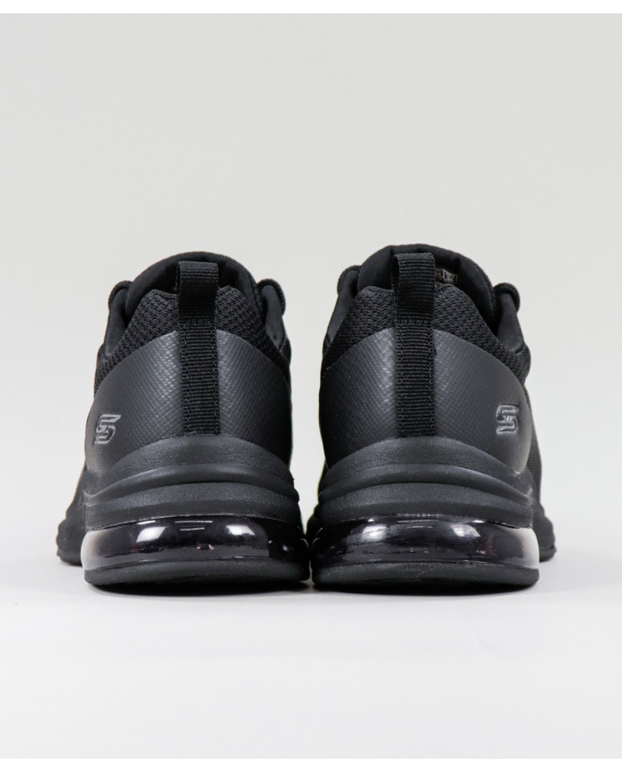 Zapatos Skechers Sassy Sauce