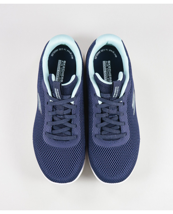 Zapatos Skechers Light Motion