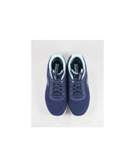 Zapatos Skechers Light Motion