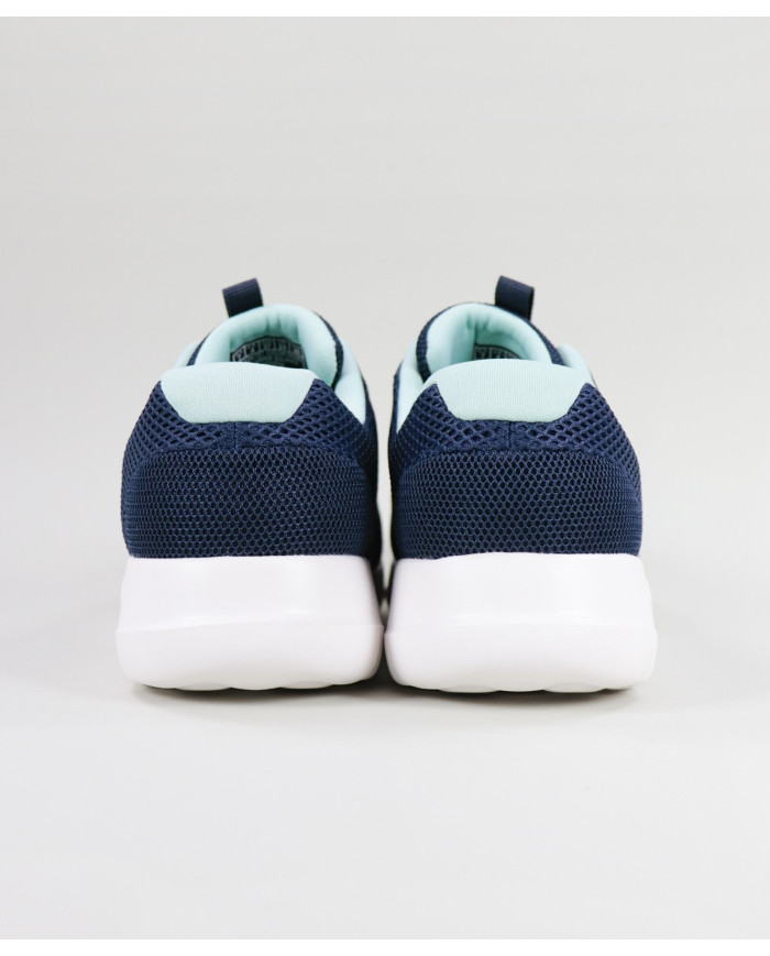 Skechers Light Motion shoes