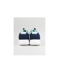 Skechers Light Motion shoes