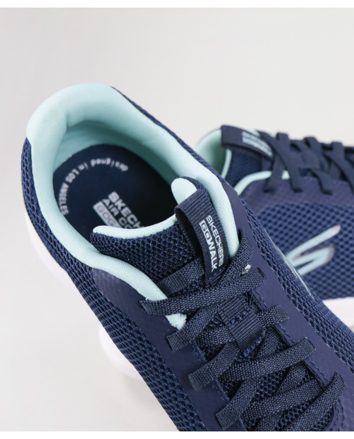 Skechers Light Motion shoes