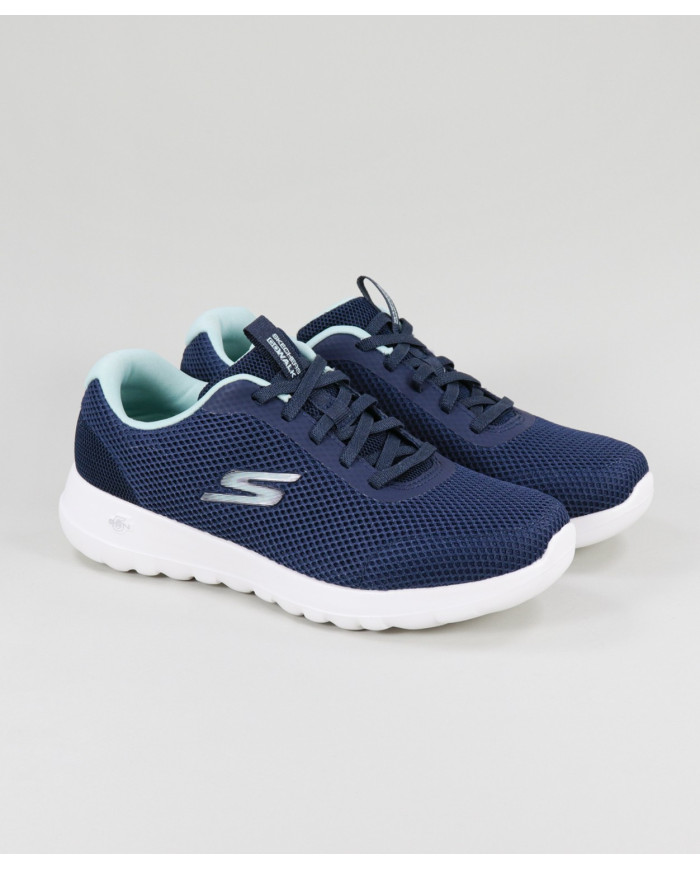 Zapatos Skechers Light Motion