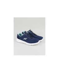 Sapatilhas Skechers Light Motion