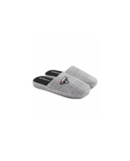 DeFonseca Man Room Slippers Italia