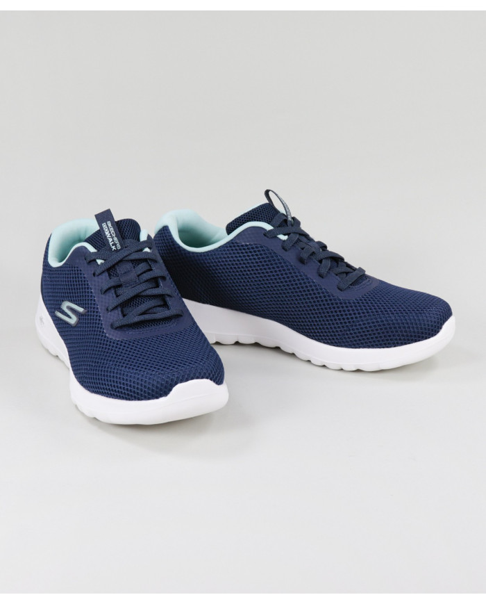Skechers Light Motion shoes