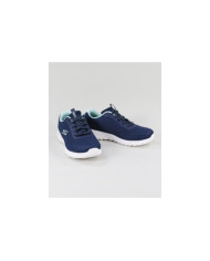 Zapatos Skechers Light Motion