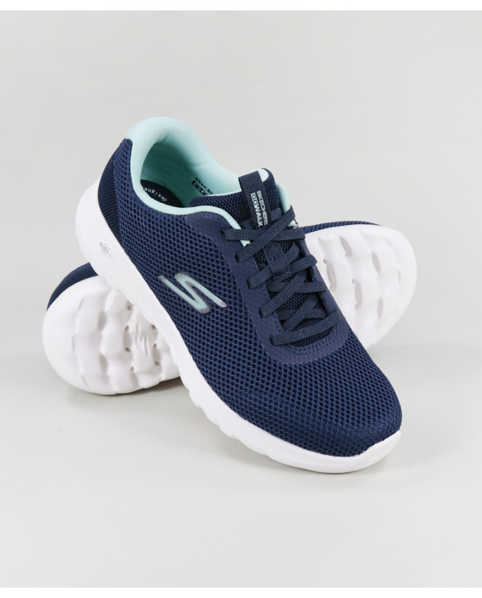 Zapatos Skechers Light Motion