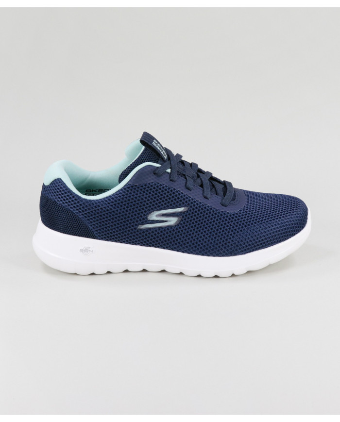 Skechers Light Motion shoes