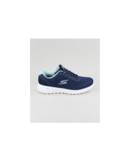 Zapatos Skechers Light Motion