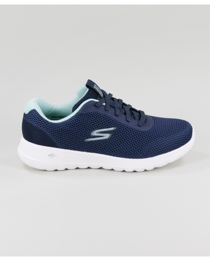 Skechers Light Motion shoes