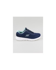 Sapatilhas Skechers Light Motion