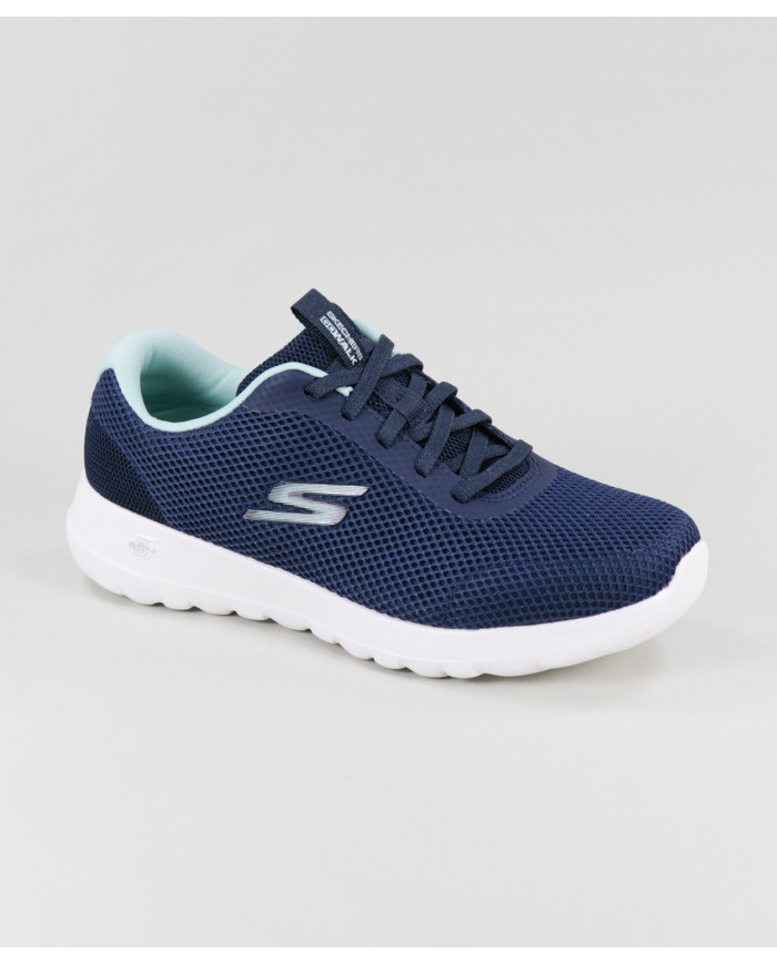 Zapatos Skechers Light Motion
