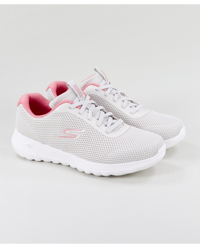 Skechers Light Motion shoes