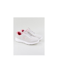 Sapatilhas Skechers Light Motion