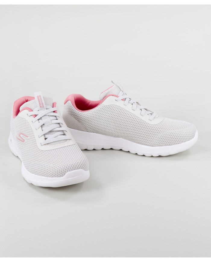 Skechers Light Motion shoes