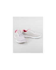 Skechers Light Motion shoes