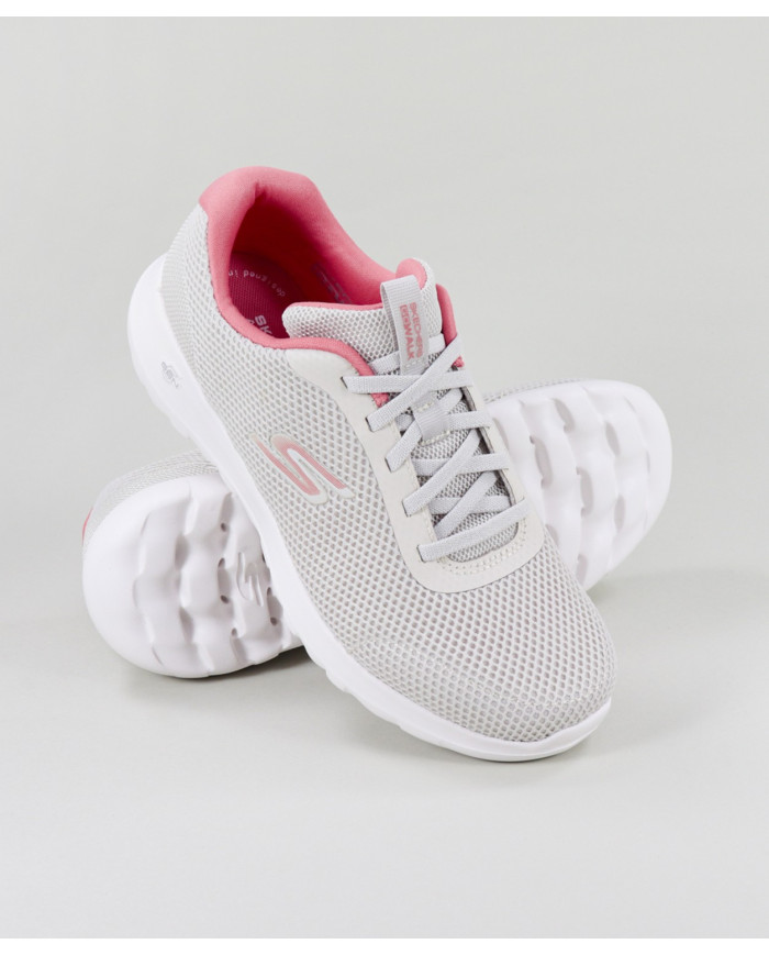 Zapatos Skechers Light Motion