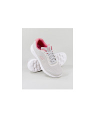 Sapatilhas Skechers Light Motion