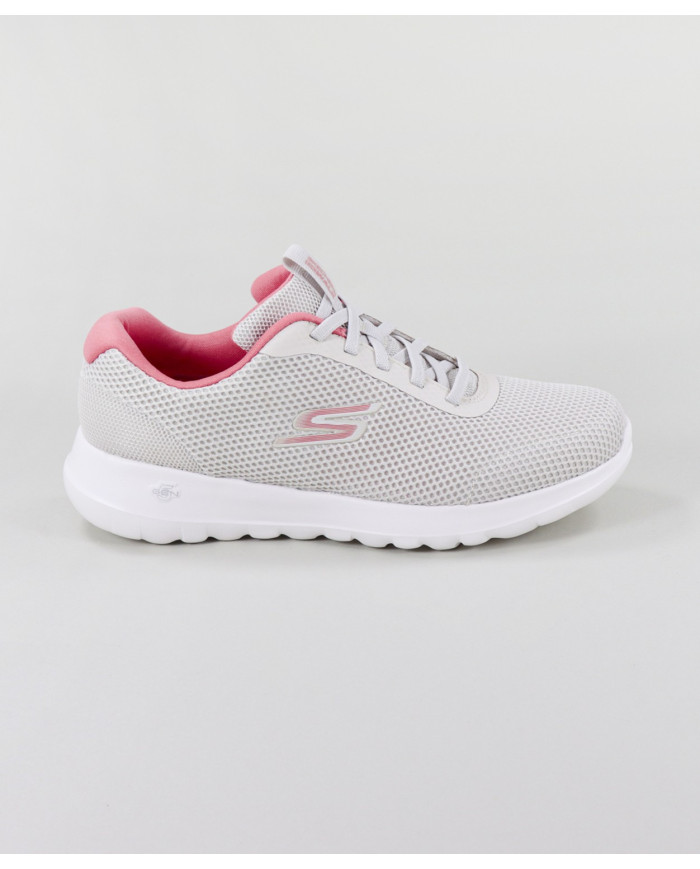 Zapatos Skechers Light Motion