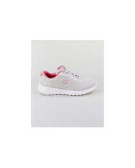 Skechers Light Motion shoes