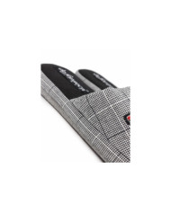 DeFonseca Man Room Slippers Italia