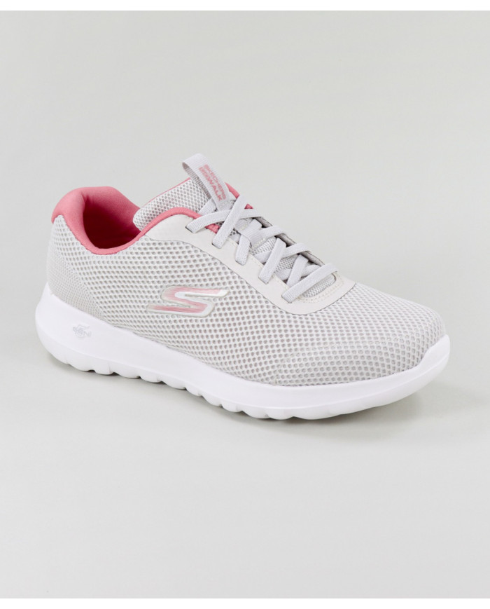 Zapatos Skechers Light Motion