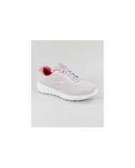 Skechers Light Motion shoes