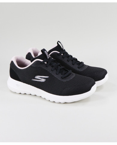 Skechers Light Motion shoes
