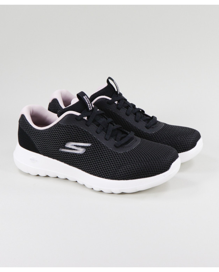 Zapatos Skechers Light Motion