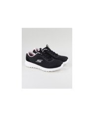 Zapatos Skechers Light Motion