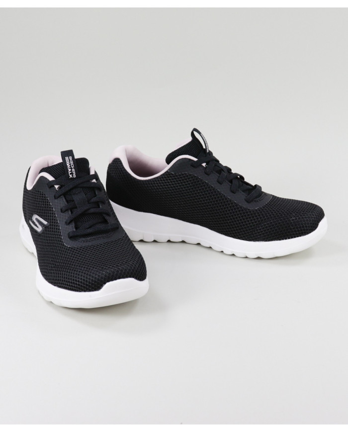 Zapatos Skechers Light Motion