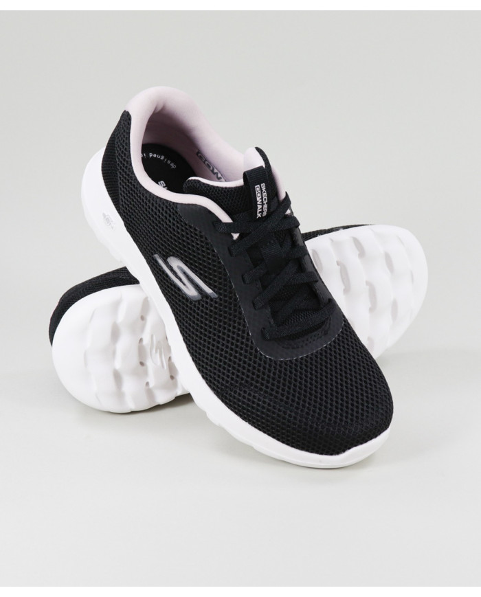 Skechers Light Motion shoes
