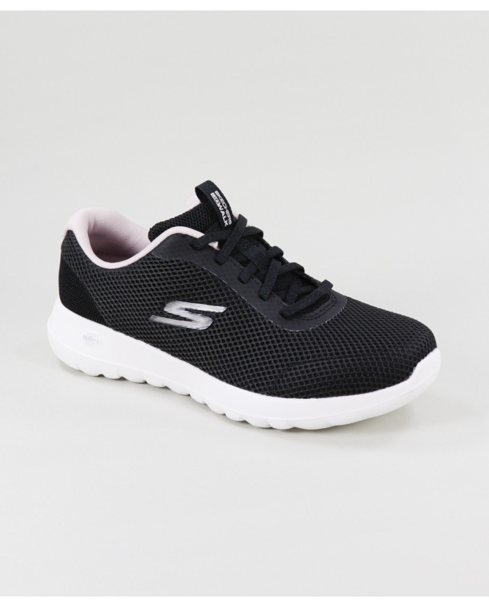 Zapatos Skechers Light Motion
