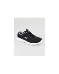 Zapatos Skechers Light Motion