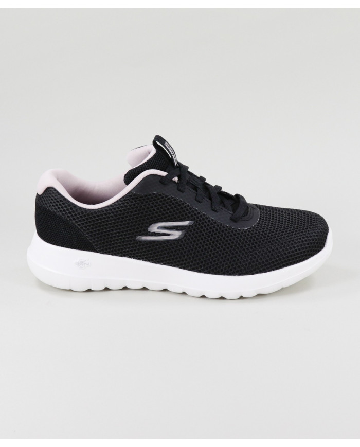 Zapatos Skechers Light Motion