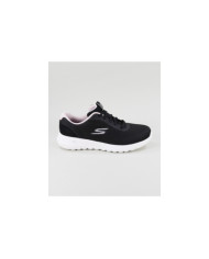 Sapatilhas Skechers Light Motion