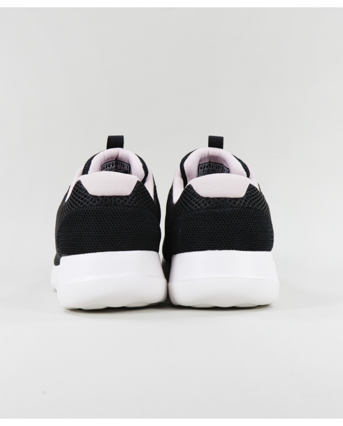 Zapatos Skechers Light Motion