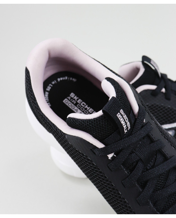 Skechers Light Motion shoes