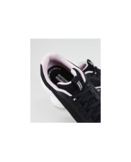 Zapatos Skechers Light Motion