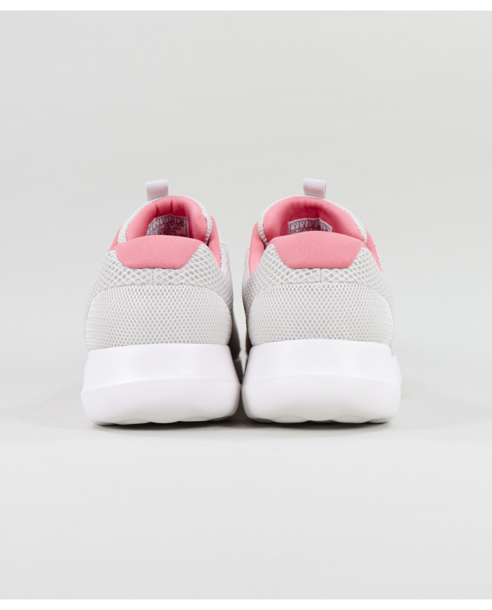 Zapatos Skechers Light Motion