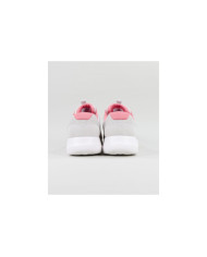 Zapatos Skechers Light Motion