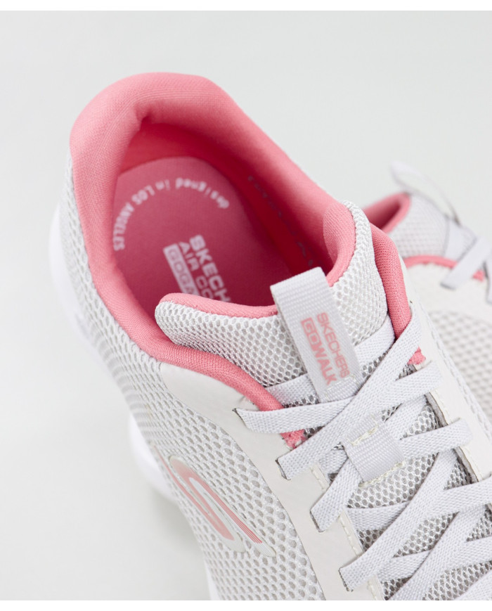 Skechers Light Motion shoes