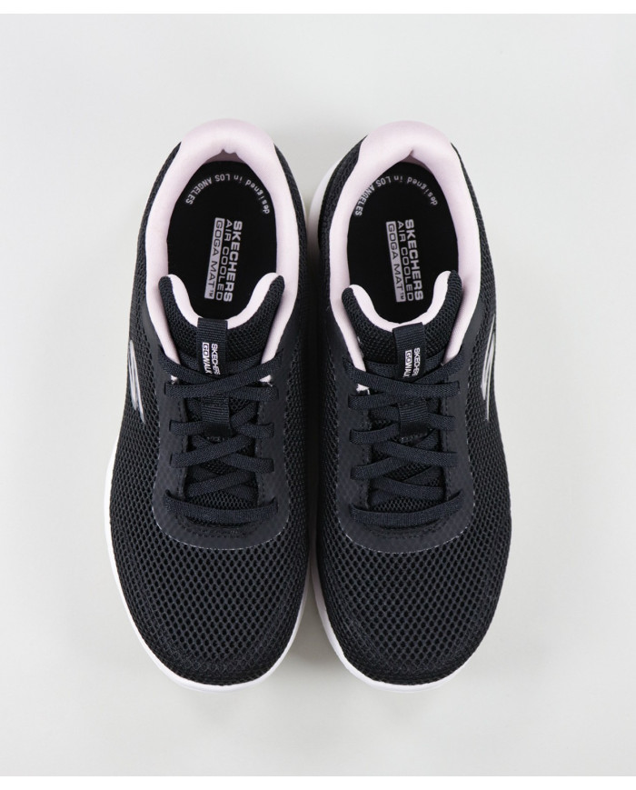 Zapatos Skechers Light Motion