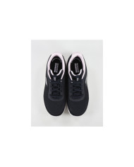 Skechers Light Motion shoes